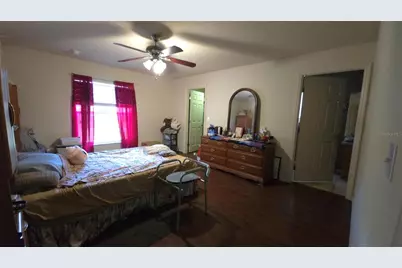 25 Willow Road, Ocala, FL 34472 - Photo 6