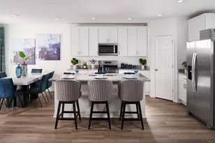 2695 Sedgefield Cir, Haines City, FL 33844 - Photo 2