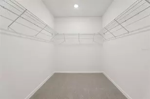 2695 Sedgefield Cir, Haines City, FL 33844 - Photo 28