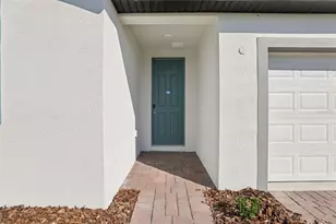 2695 Sedgefield Cir, Haines City, FL 33844 - Photo 4