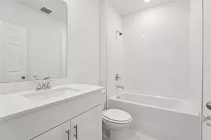 2695 Sedgefield Cir, Haines City, FL 33844 - Photo 20