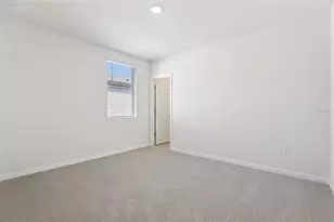 2695 Sedgefield Cir, Haines City, FL 33844 - Photo 18