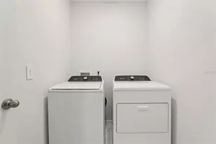 2695 Sedgefield Cir, Haines City, FL 33844 - Photo 30