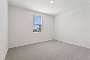 2695 Sedgefield Cir, Haines City, FL 33844 - Photo 14