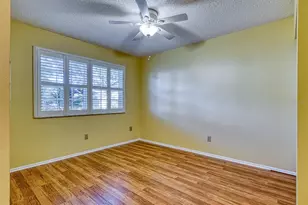 2344 Sierra Ln, Maitland, FL 32751 - Photo 14