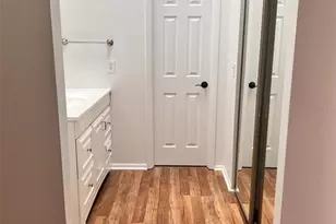 2344 Sierra Ln, Maitland, FL 32751 - Photo 12