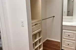 2344 Sierra Ln, Maitland, FL 32751 - Photo 10