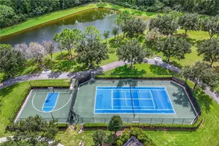 7711 Fairgrove Ave, Windermere, FL 34786 - Photo 44