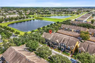 7711 Fairgrove Ave, Windermere, FL 34786 - Photo 36