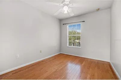 7711 Fairgrove Avenue, Windermere, FL 34786 - Photo 28