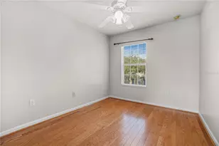 7711 Fairgrove Ave, Windermere, FL 34786 - Photo 28