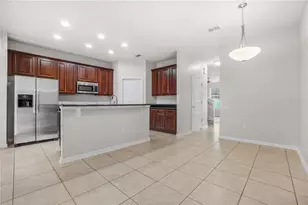 7711 Fairgrove Ave, Windermere, FL 34786 - Photo 8