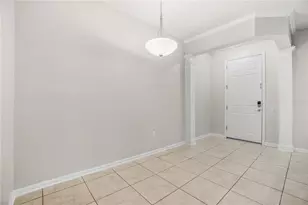 7711 Fairgrove Ave, Windermere, FL 34786 - Photo 6