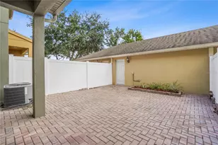 7711 Fairgrove Ave, Windermere, FL 34786 - Photo 30