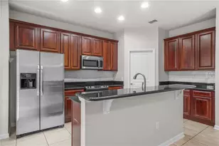 7711 Fairgrove Ave, Windermere, FL 34786 - Photo 10