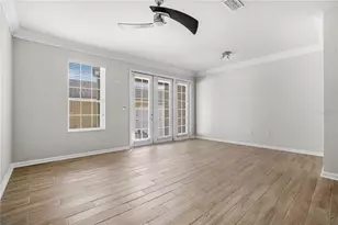 7711 Fairgrove Ave, Windermere, FL 34786 - Photo 14