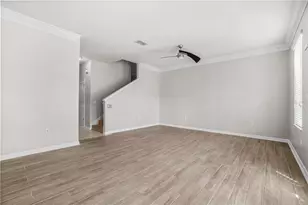 7711 Fairgrove Ave, Windermere, FL 34786 - Photo 16