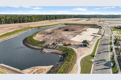 5394 Spoonflower Court, Saint Cloud, FL 34771 - Photo 24