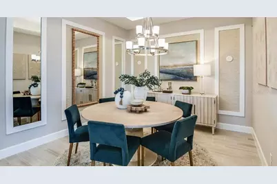 5394 Spoonflower Court, Saint Cloud, FL 34771 - Photo 6