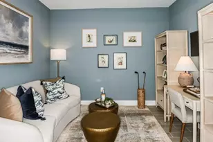 5394 Spoonflower Ct, Saint Cloud, FL 34771 - Photo 10