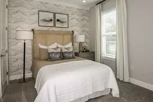 5394 Spoonflower Ct, Saint Cloud, FL 34771 - Photo 16