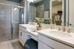 5394 Spoonflower Ct, Saint Cloud, FL 34771 - Photo 14