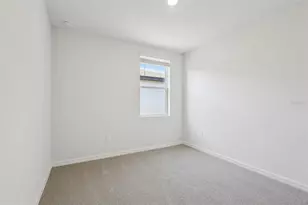 2703 Sedgefield Cir, Haines City, FL 33844 - Photo 22