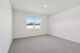 2703 Sedgefield Cir, Haines City, FL 33844 - Photo 24