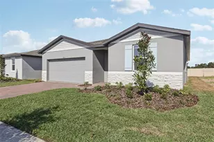 2703 Sedgefield Cir, Haines City, FL 33844 - Photo 2