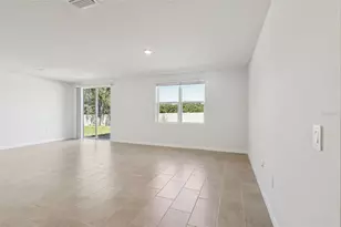 2703 Sedgefield Cir, Haines City, FL 33844 - Photo 6