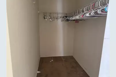 9531 Brookville Court, Fort Myers, FL 33967 - Photo 8