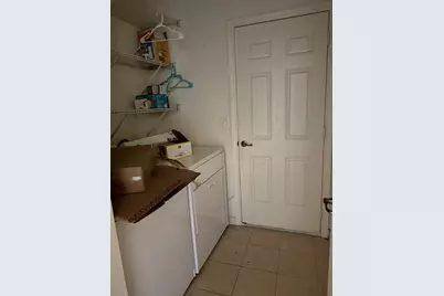 9531 Brookville Court, Fort Myers, FL 33967 - Photo 14