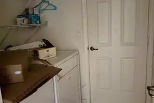 9531 Brookville Ct, Fort Myers, FL 33967 - Photo 14