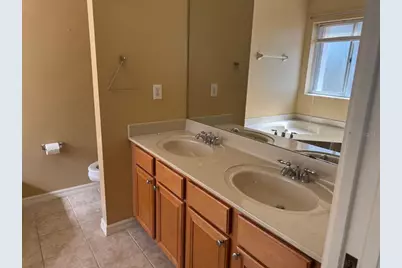 9531 Brookville Court, Fort Myers, FL 33967 - Photo 12