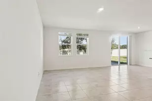 2699 Sedgefield Cir, Haines City, FL 33844 - Photo 6