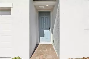 2699 Sedgefield Cir, Haines City, FL 33844 - Photo 4