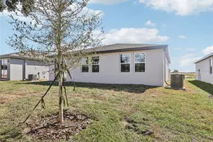 2699 Sedgefield Cir, Haines City, FL 33844 - Photo 32