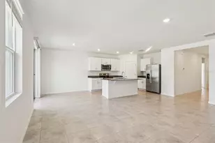 2699 Sedgefield Cir, Haines City, FL 33844 - Photo 10