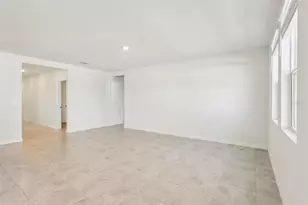 2699 Sedgefield Cir, Haines City, FL 33844 - Photo 8