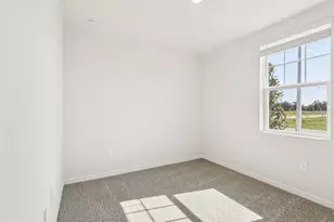 2699 Sedgefield Cir, Haines City, FL 33844 - Photo 16