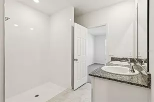 2699 Sedgefield Cir, Haines City, FL 33844 - Photo 26