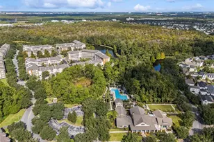 1220 Ironsmith Dr, Celebration, FL 34747 - Photo 56