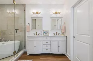 1220 Ironsmith Dr, Celebration, FL 34747 - Photo 28