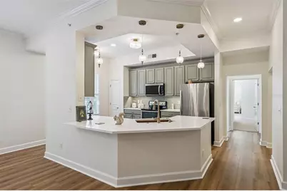 1220 Ironsmith Drive #101, Celebration, FL 34747 - Photo 10