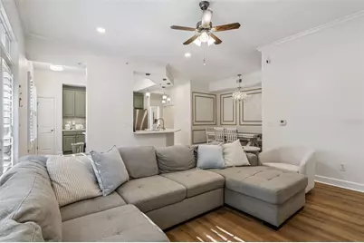 1220 Ironsmith Drive #101, Celebration, FL 34747 - Photo 6