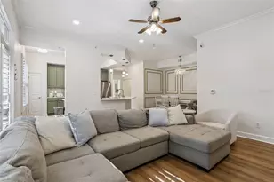 1220 Ironsmith Dr, Celebration, FL 34747 - Photo 6