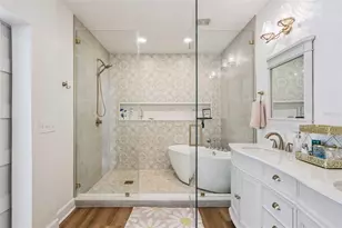 1220 Ironsmith Dr, Celebration, FL 34747 - Photo 30