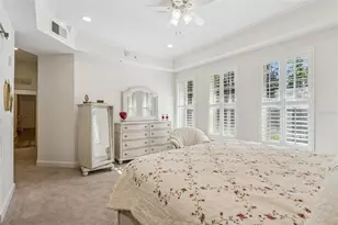 1220 Ironsmith Dr, Celebration, FL 34747 - Photo 24