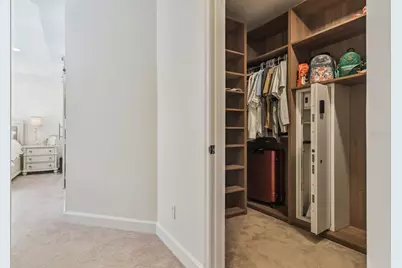 1220 Ironsmith Drive #101, Celebration, FL 34747 - Photo 32