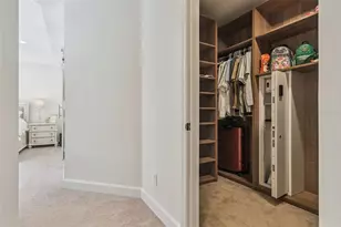 1220 Ironsmith Dr, Celebration, FL 34747 - Photo 32